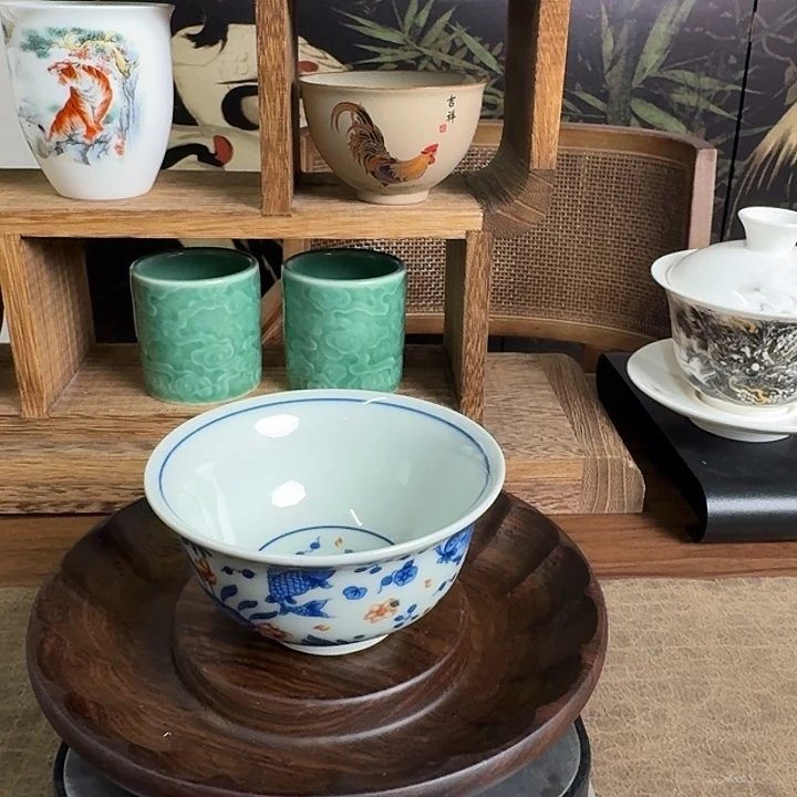 陶瓷制品及各类陶瓷