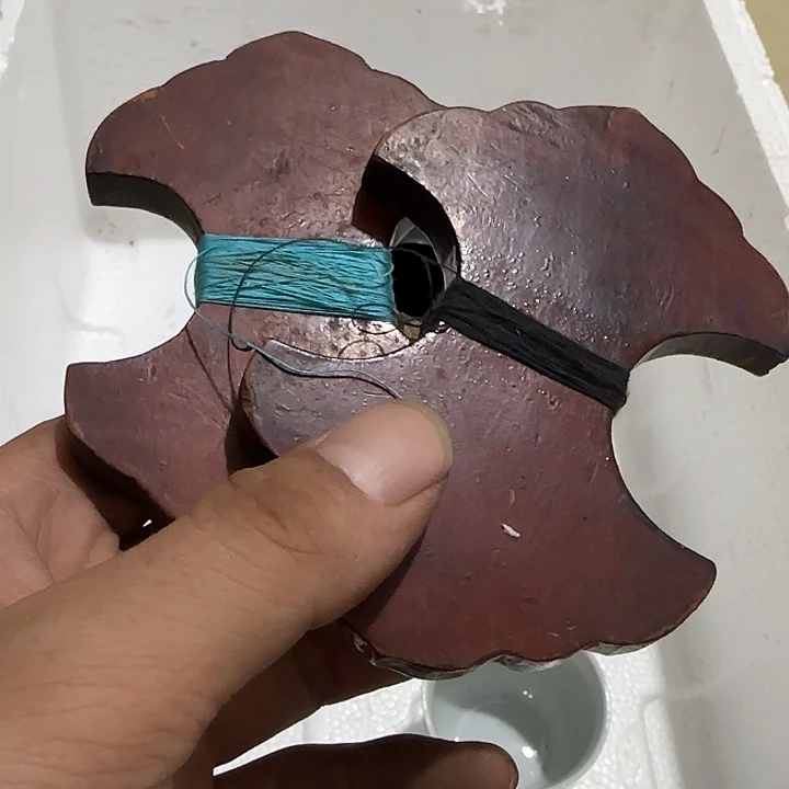 康****扇子故哈哈哈哈哈哈哈哈哈哈