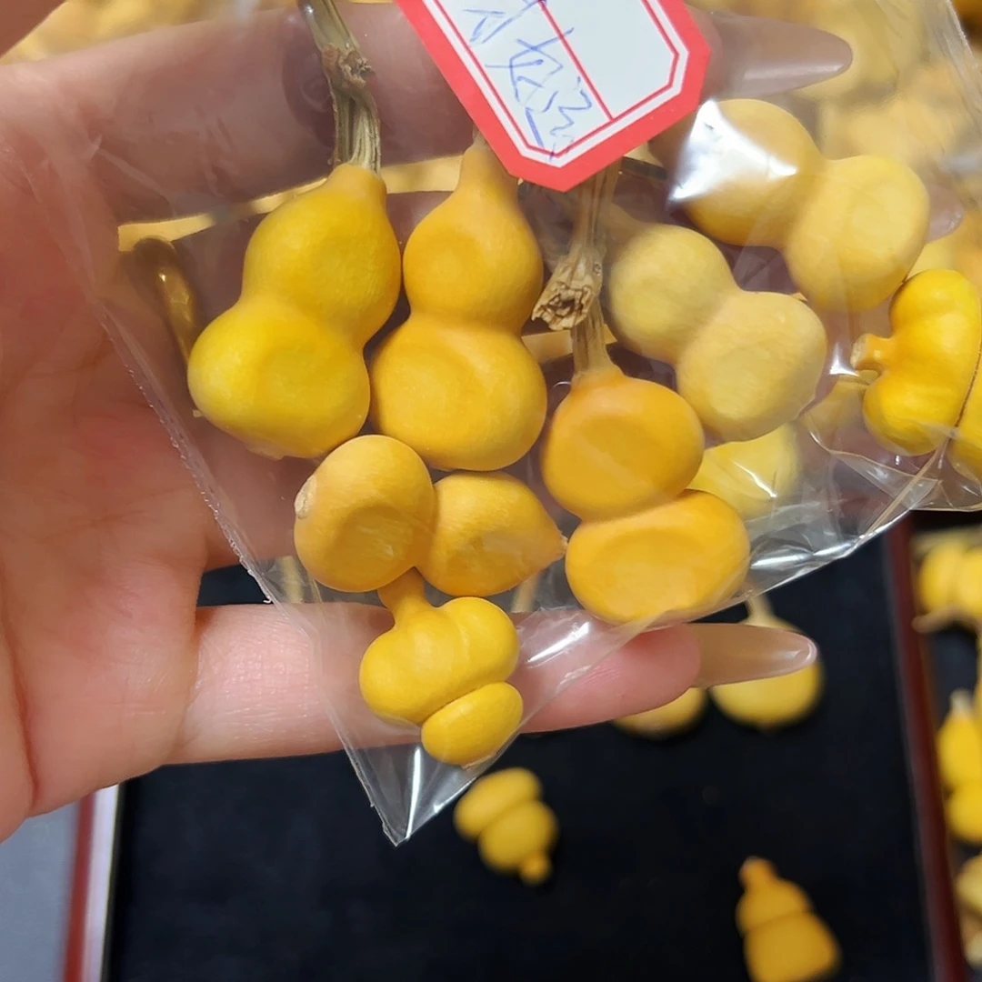 ****～葫芦葫芦葫芦葫芦
