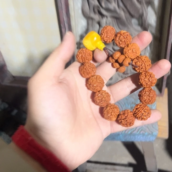闪购商品老院子的