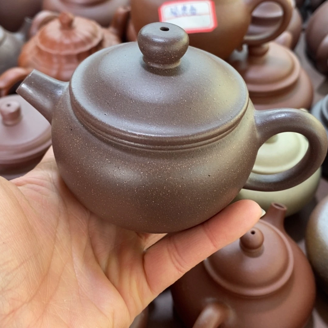 茶壶紫砂cgghhhjjj