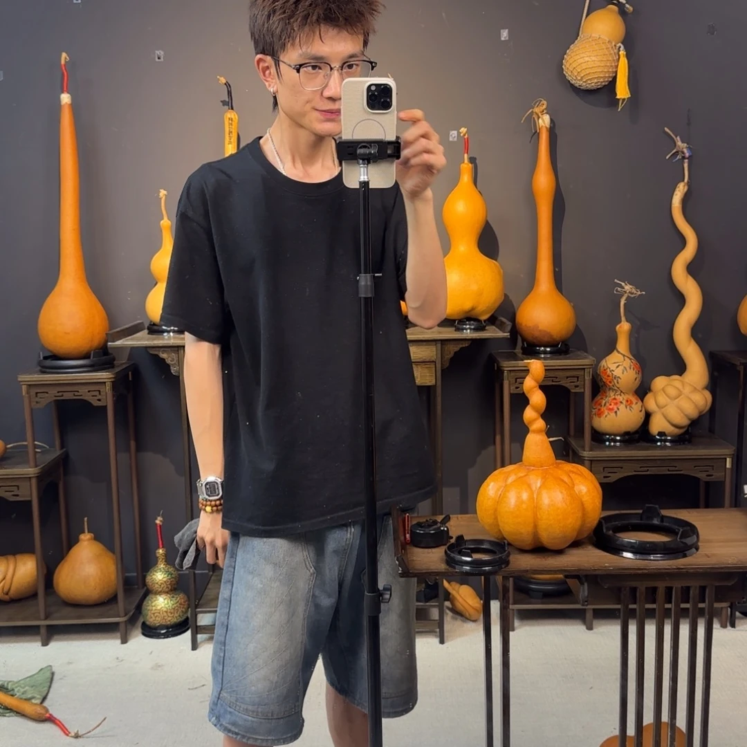 郑***下葫芦葫芦葫芦葫芦葫芦