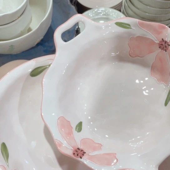 微瑕陶瓷完美主义者勿拍2