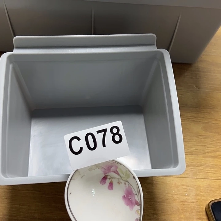 慎拍不退不换退单拉黑！紫砂