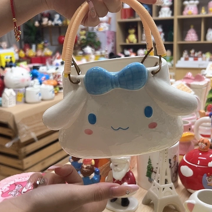 陶瓷等行业的产品