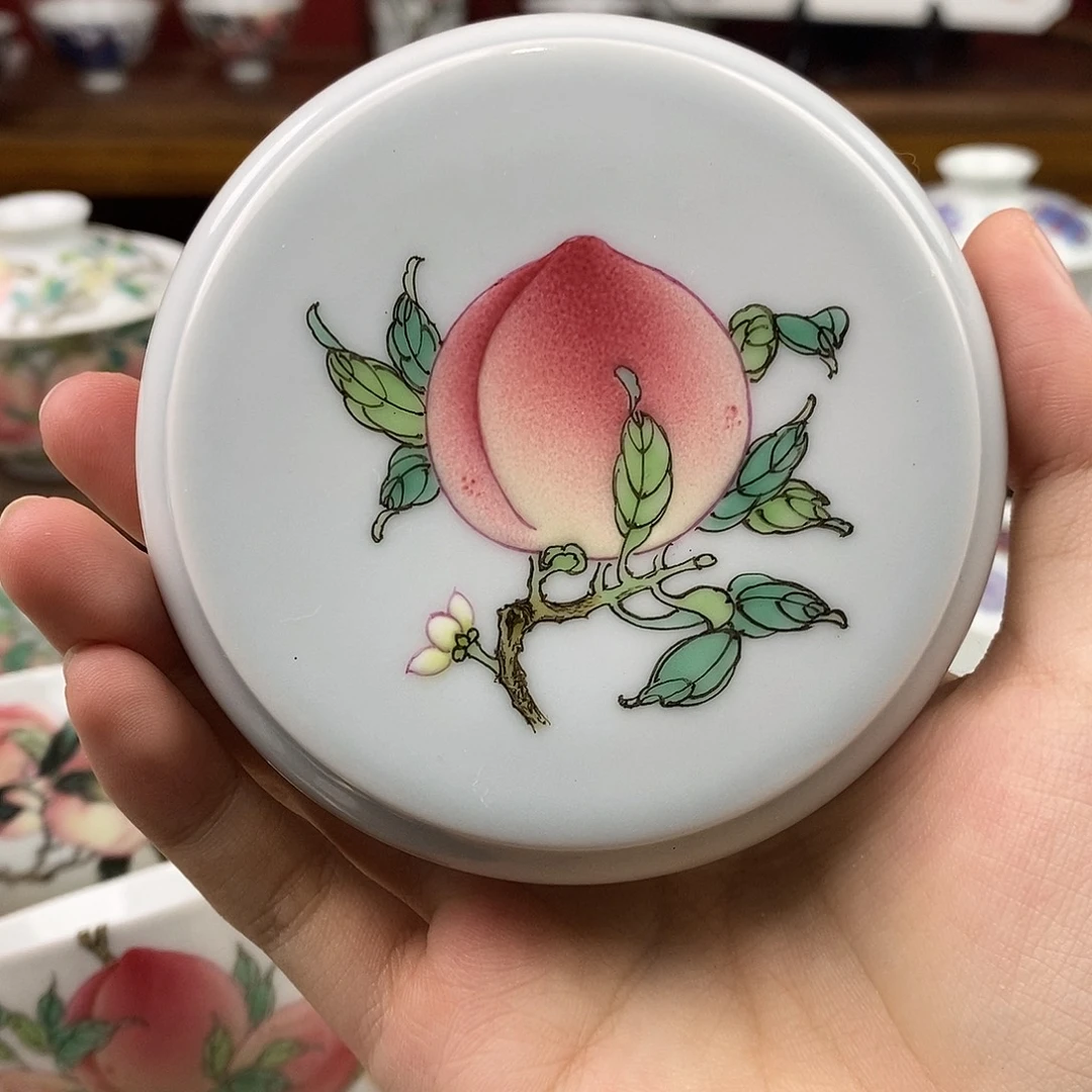 陶哈哈哈哈哈哈哈哈哈哈哈