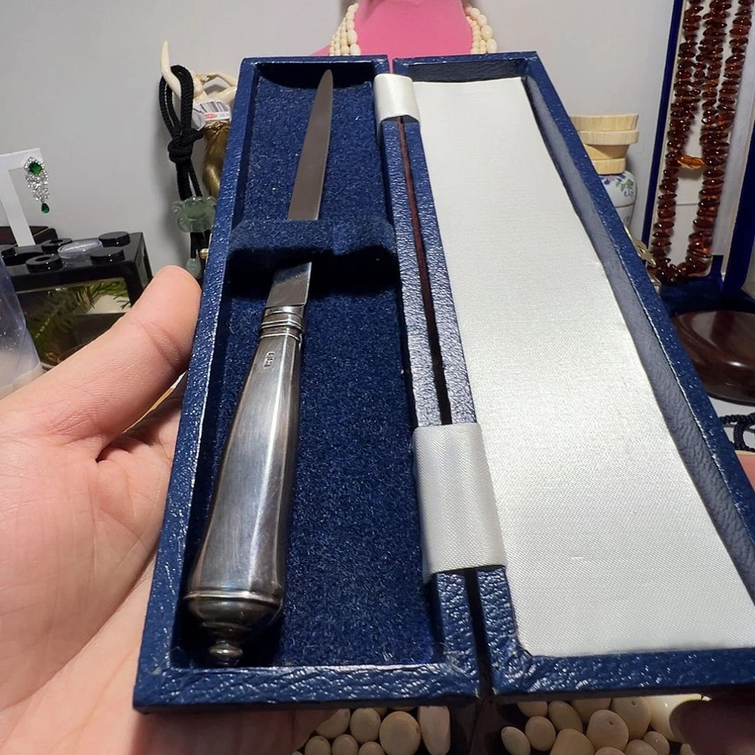 青***松你的意思就是我的意思