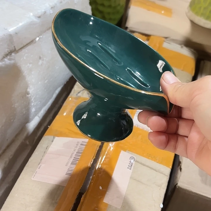 瓷片样品样品样品样品