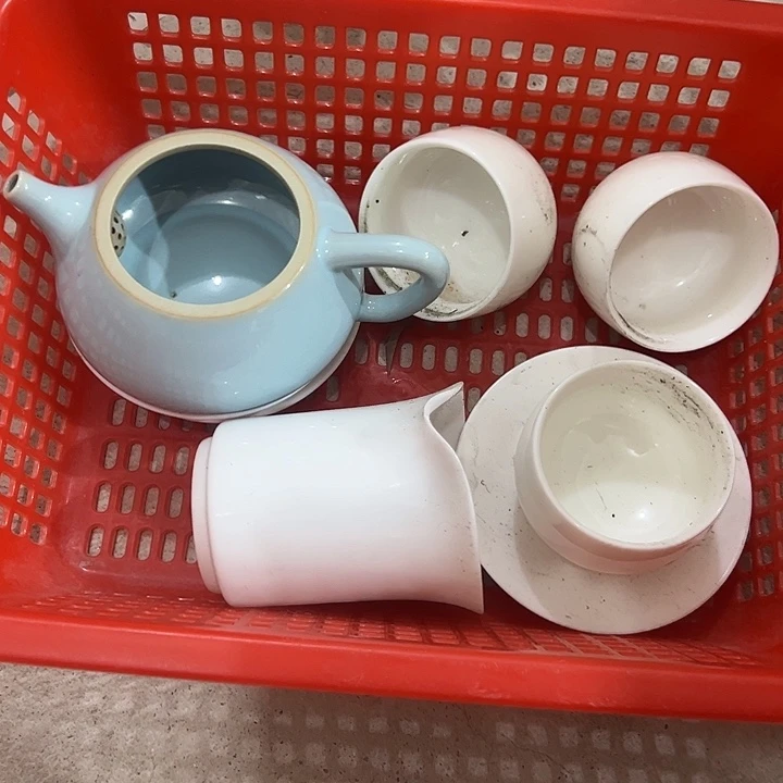 微瑕介意的勿拍，喜欢再下单，谢谢支持！