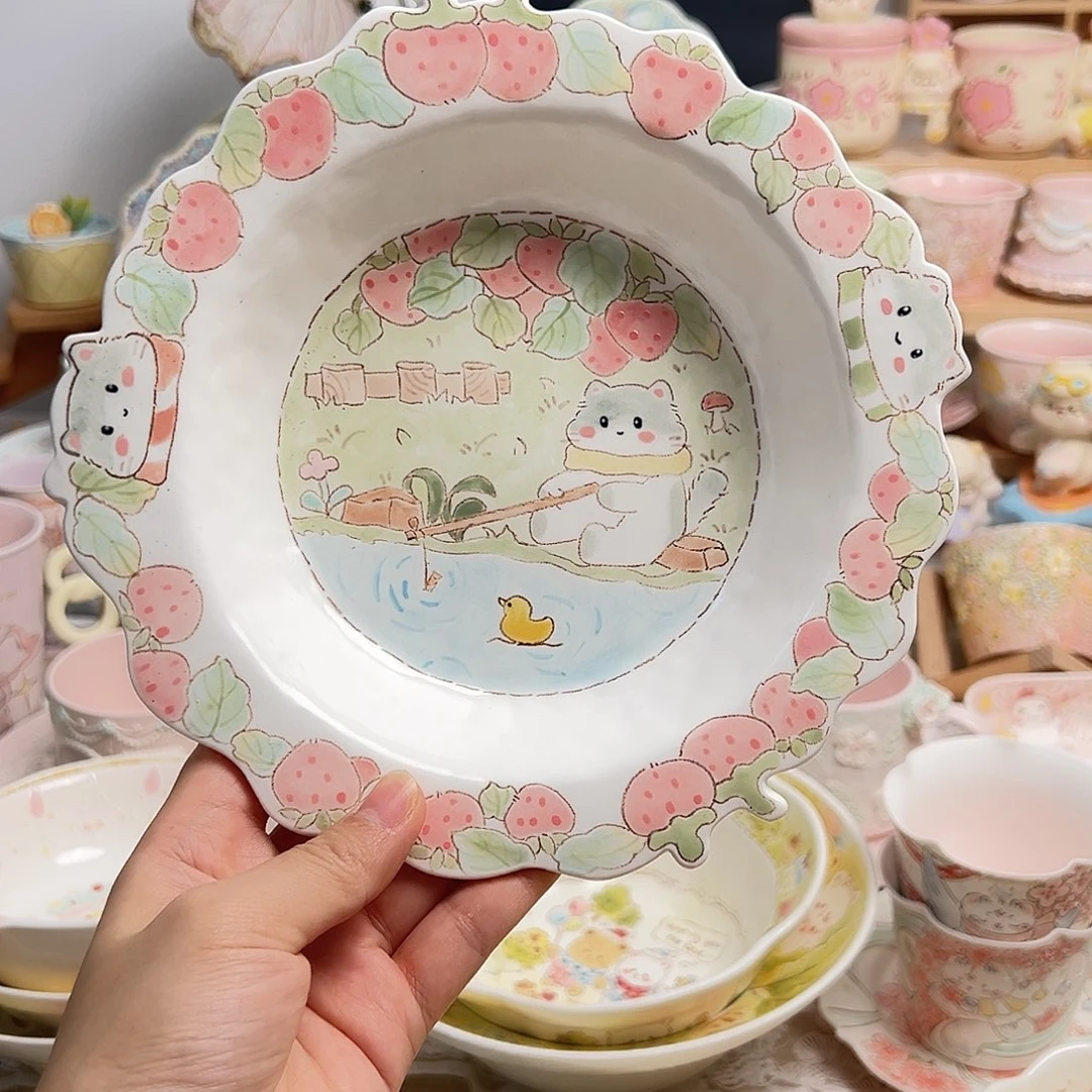 瓷片8号哈哈哈哈哈哈