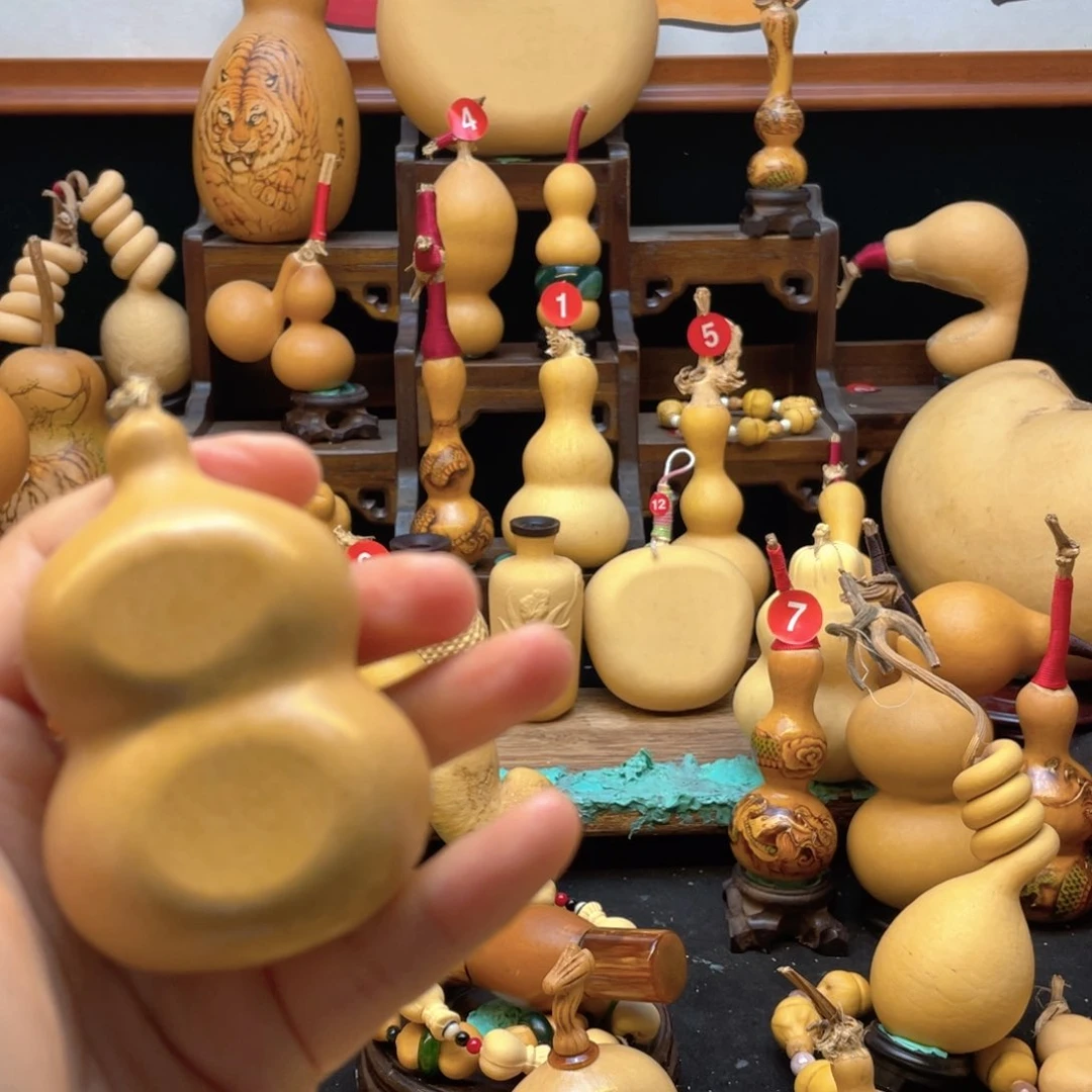 王*疃大自然的鬼斧神工也能把我
