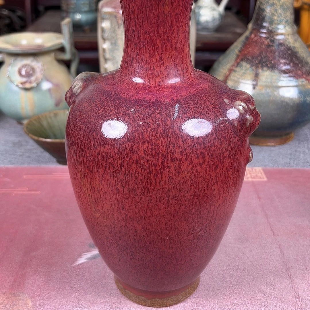 瓷片摆件摆件摆件摆件摆件摆件