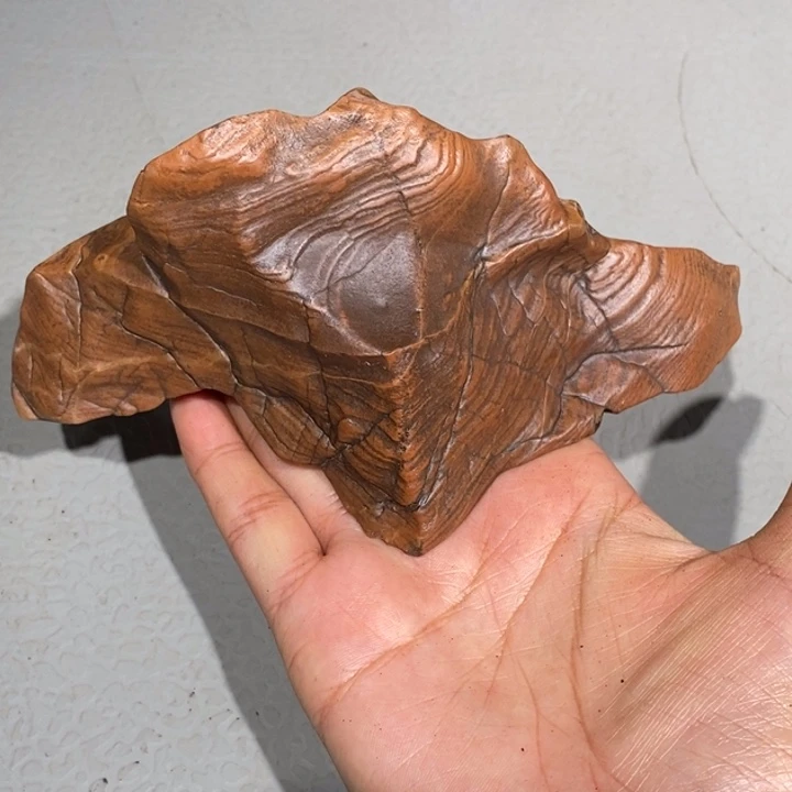 玛瑙/玉髓车挂合金太****）61