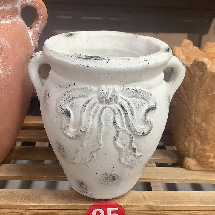 8555555555555556555