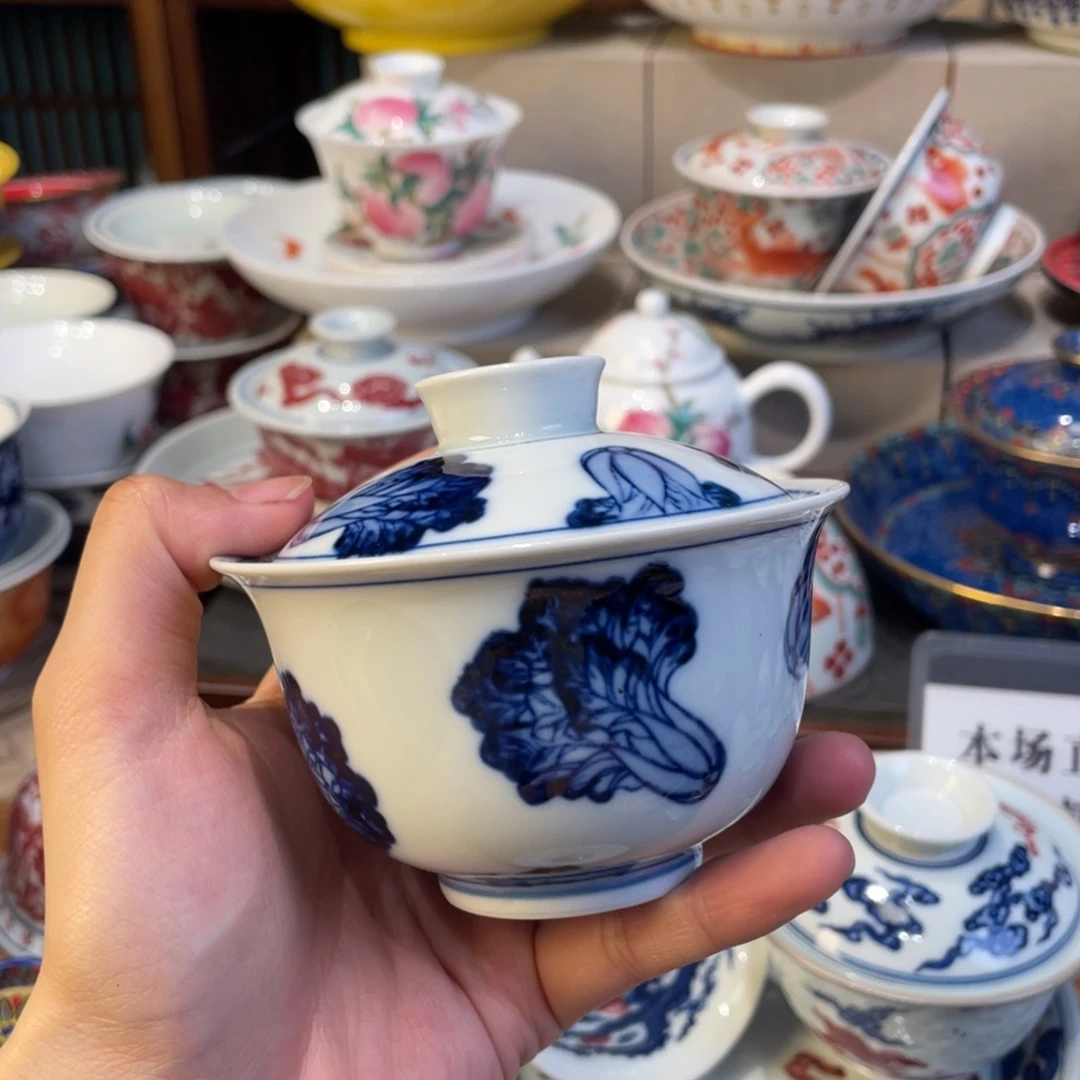 去了一个人的时候我就喔？