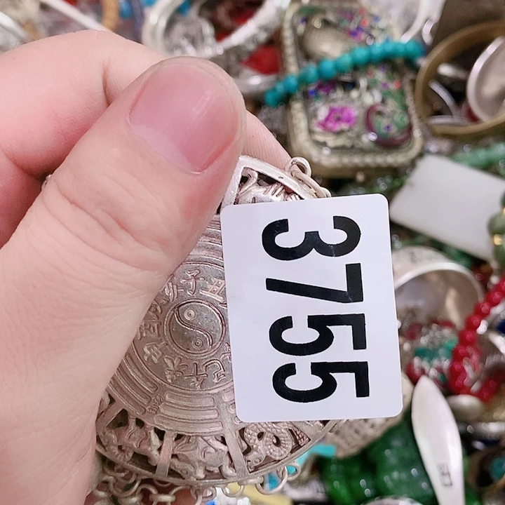 珐琅足银阿*前后闪购活动活动活动3755