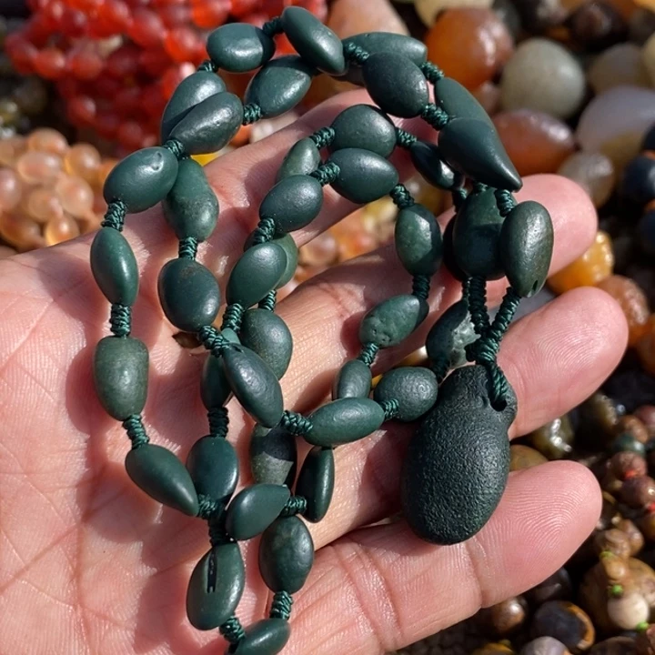 石材戈壁石，戈壁石