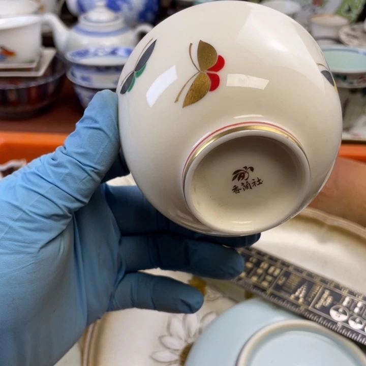 陶莱瓷购购购购购购