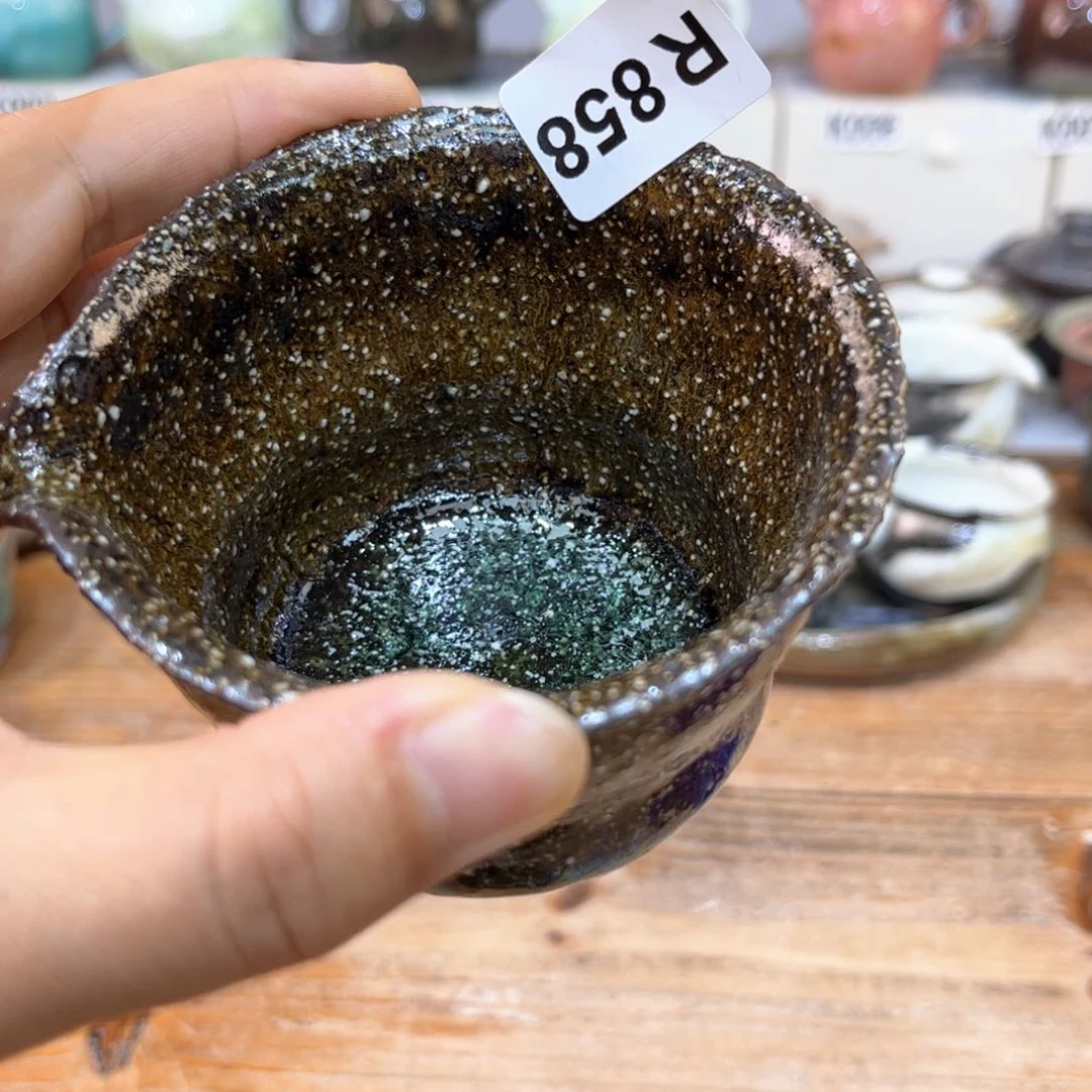 一***.陶瓷艺术品121212