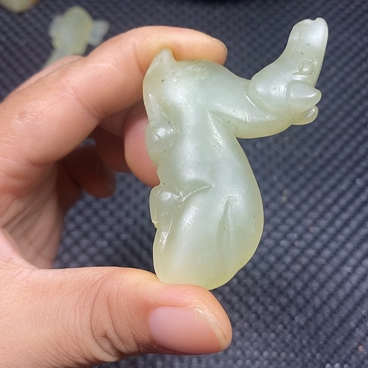 精选商品一物一图