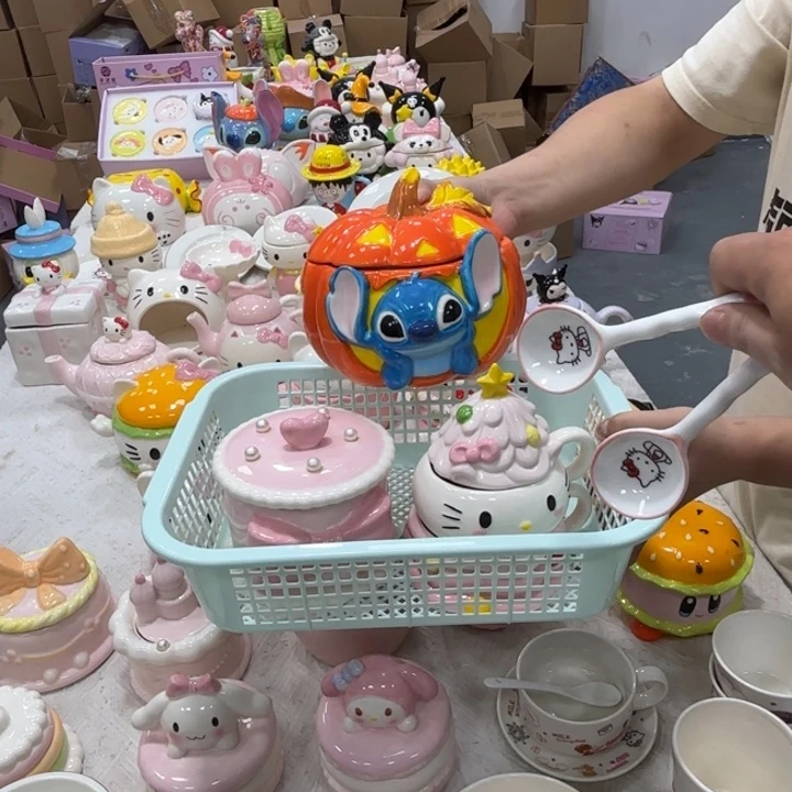 瓷片我也不知道我为什么要