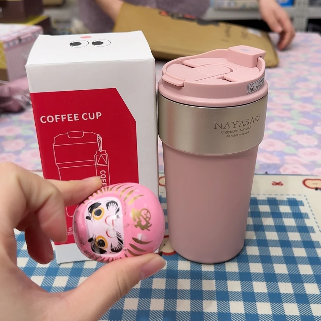 如图所示啊啊啊啊