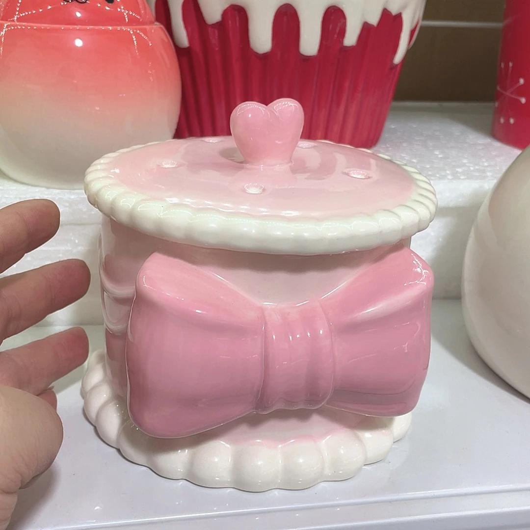 微瑕陶瓷介意慎拍