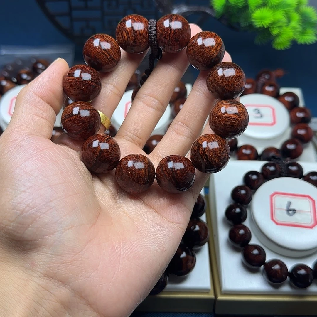 用***6黄花梨/降香黄檀2.0