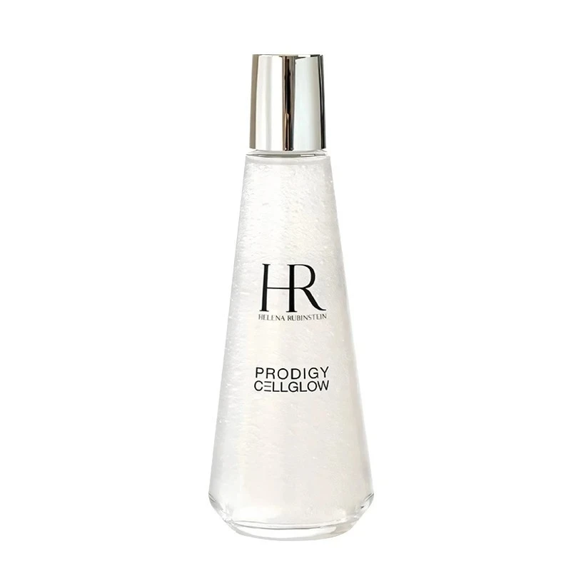 HeIena Rublnsteln小露珠精粹露200ml/瓶 提亮