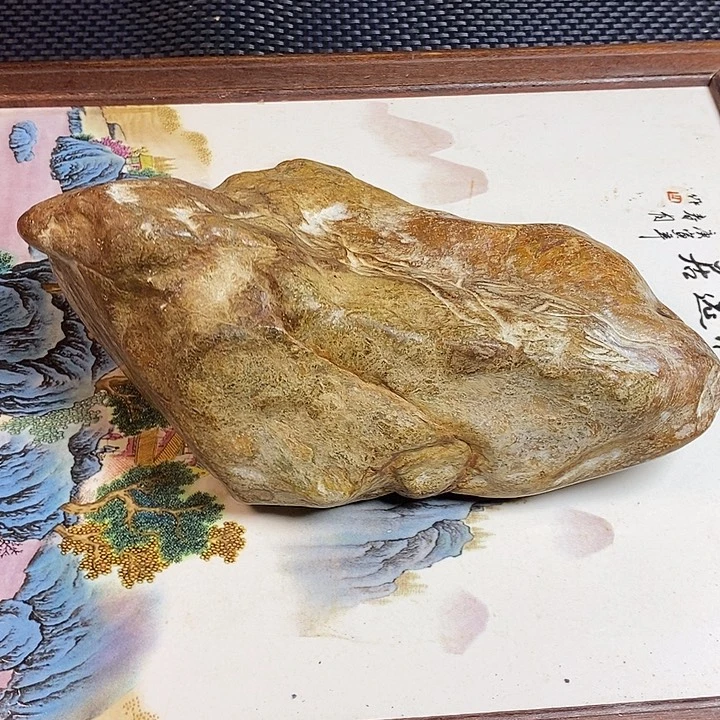 紫砂闪购商品，一图一物