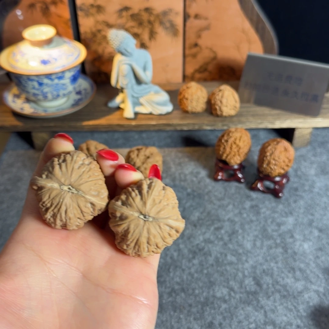 全品40铁锤白茬走色快