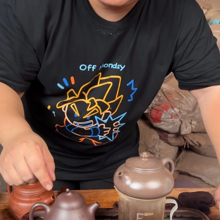 我***名茶壶紫砂8888888888888