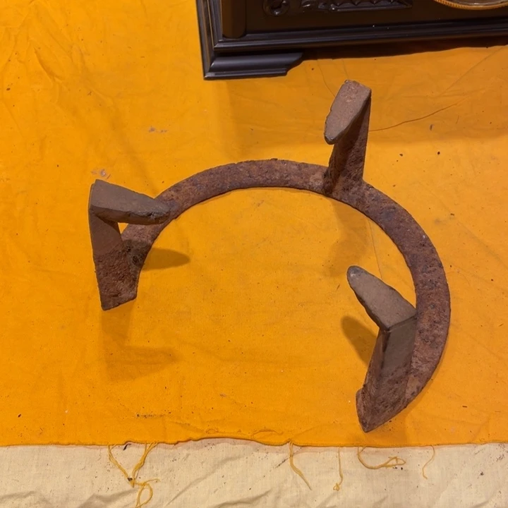 瓷片工艺美术品陶瓷艺术