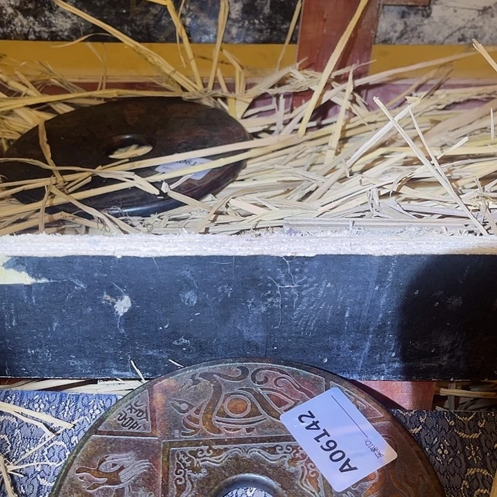 玉家居装饰品装饰