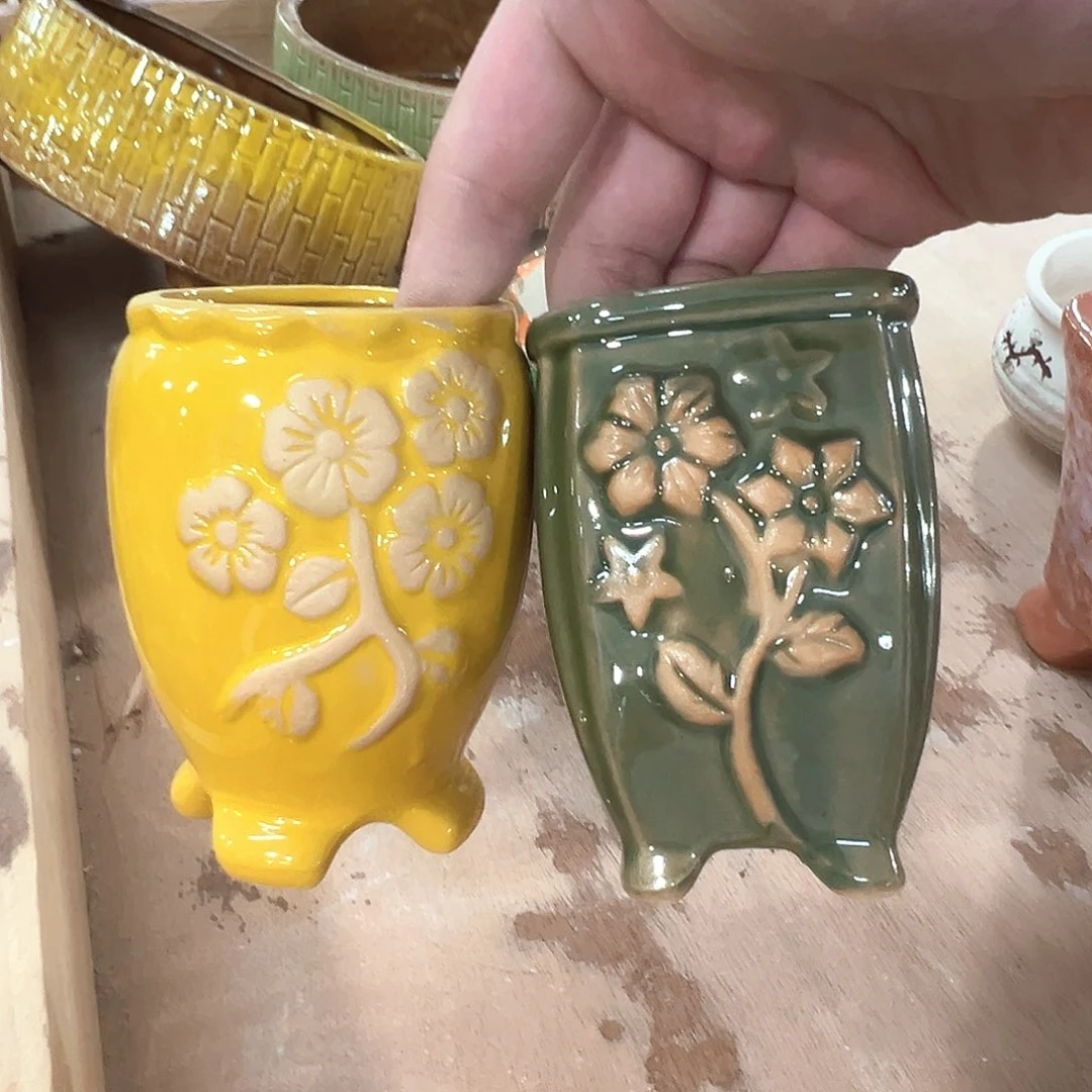 陶瓷陶瓷 陶瓷 陶瓷 陶瓷