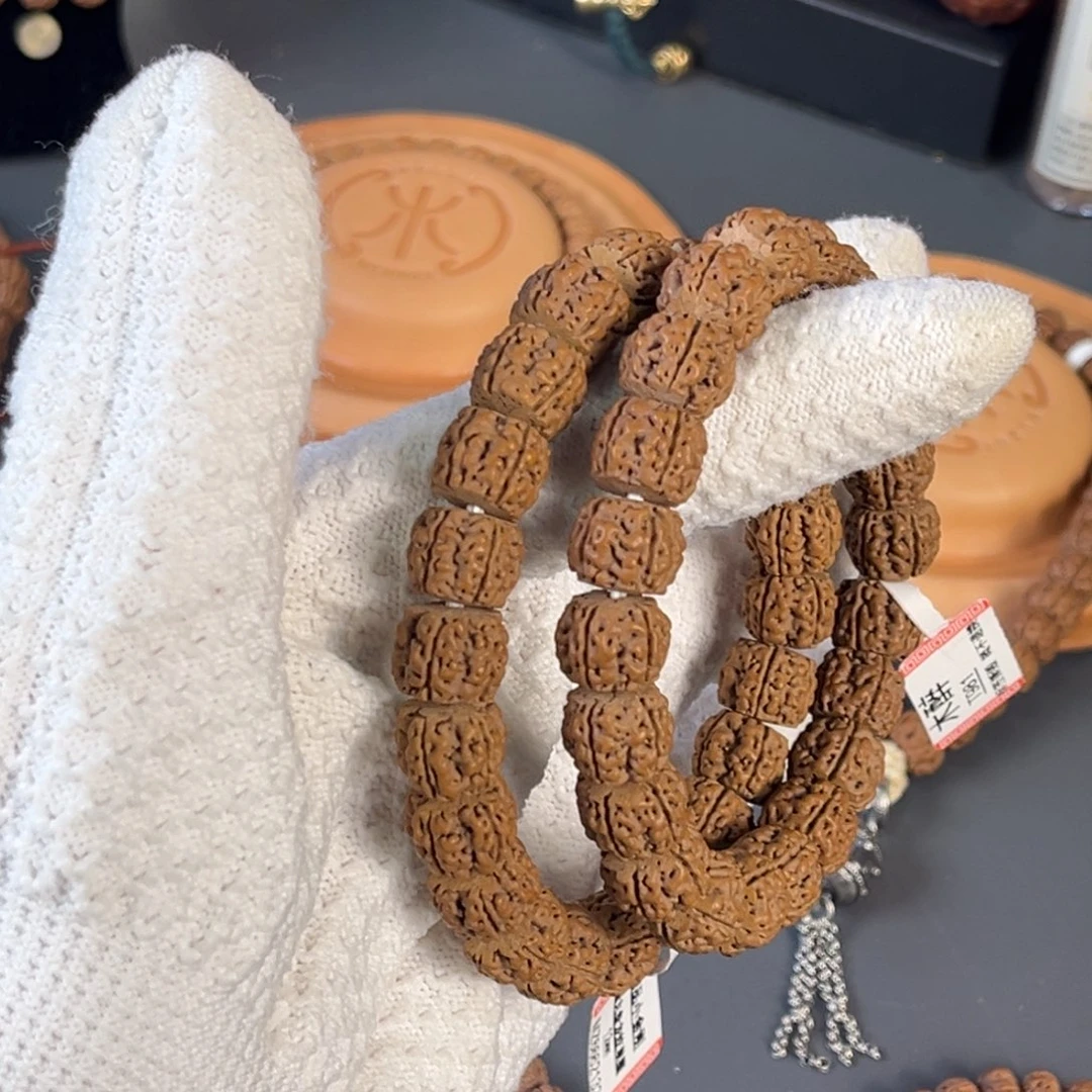 手串金刚菩提菩提