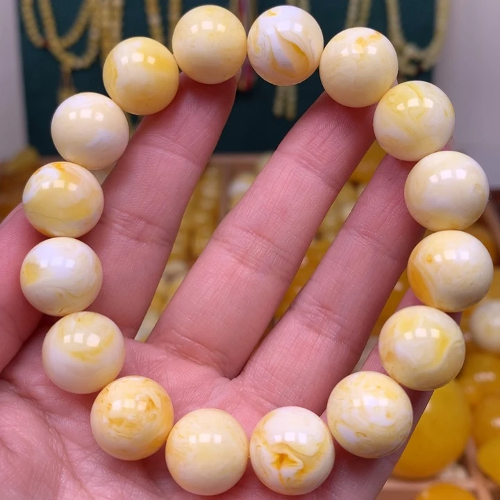 非金属配饰配珠888