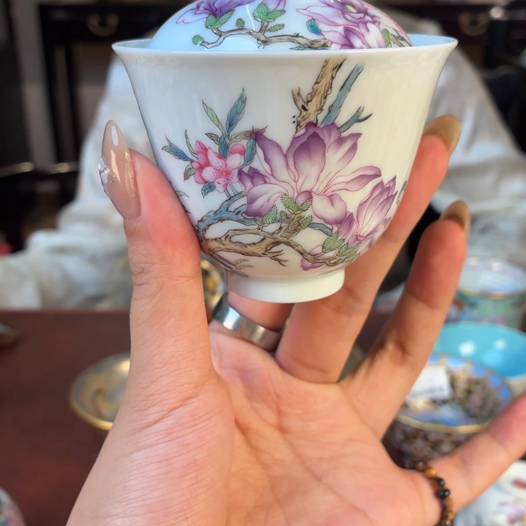 九鸣九鸣九九九九九九九九