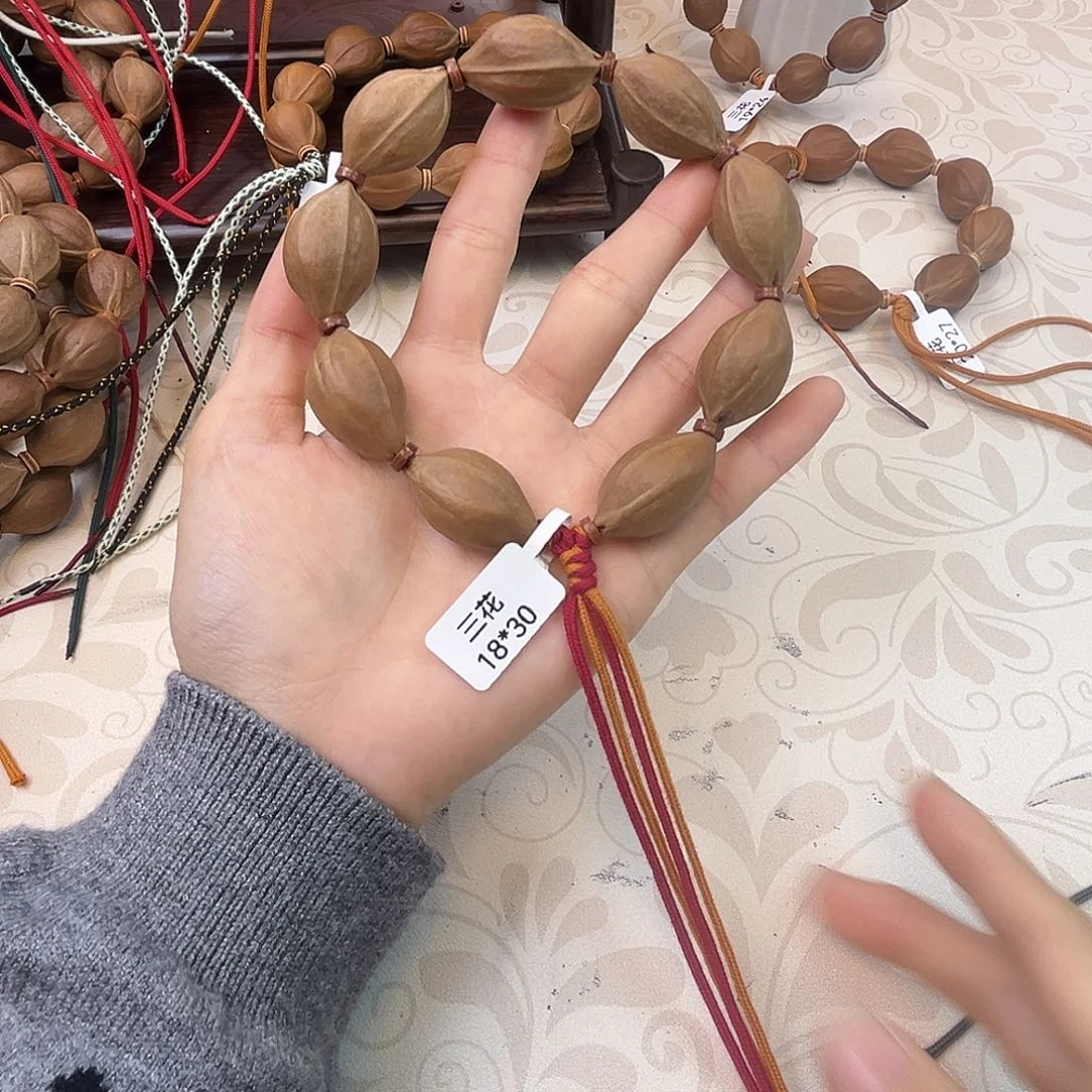 橄榄核吊坠1111111