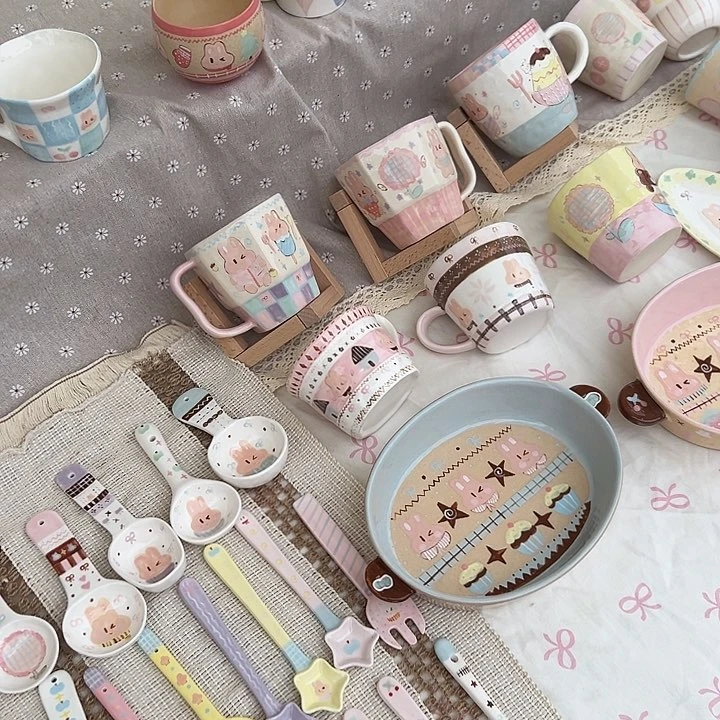 瓷片火火火火火火火火火火