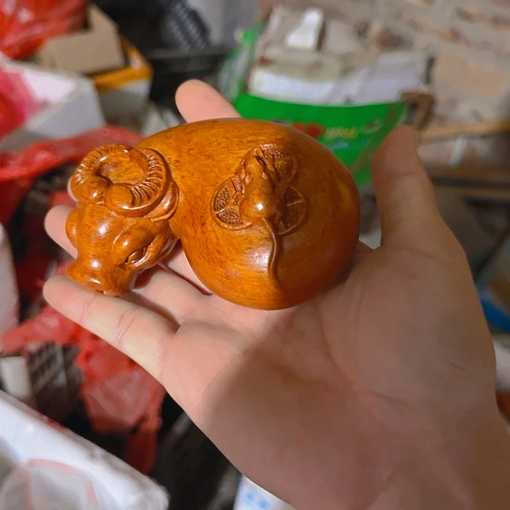 木花梨木11鼠你有钱一个