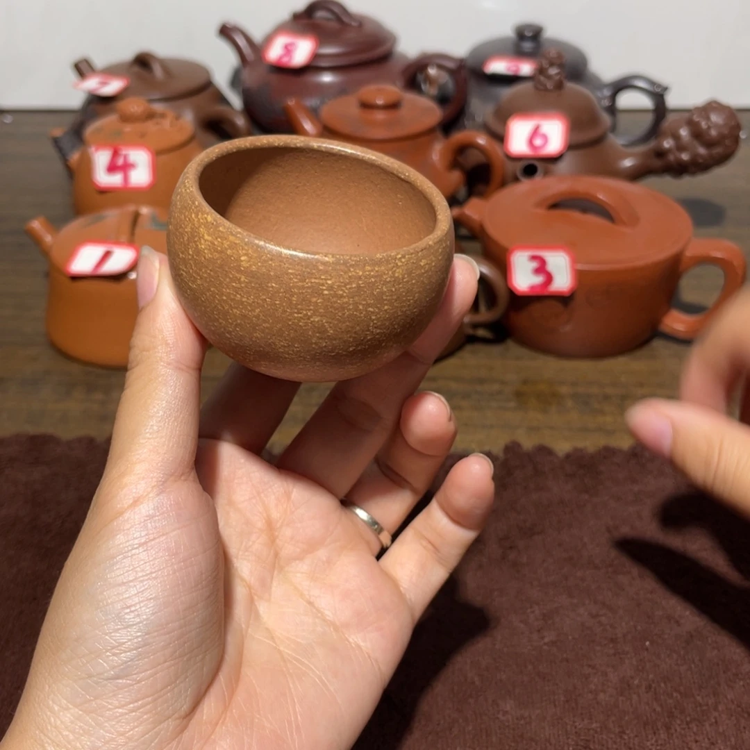 龍***鹰茶壶紫砂宜兴紫砂1