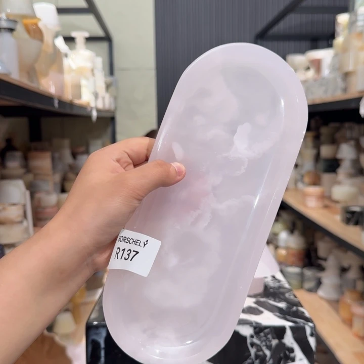 大理石R137。 磕。