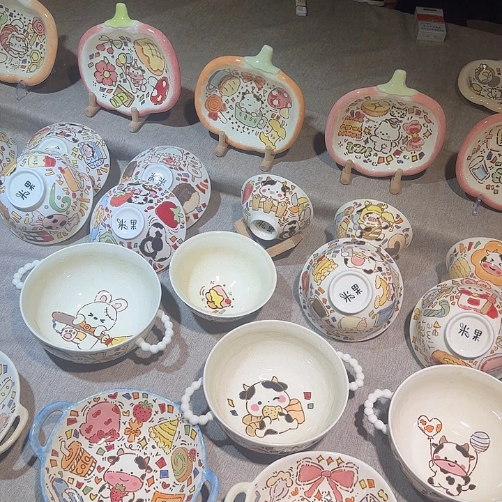 陶瓷陶瓷陶瓷陶瓷陶瓷