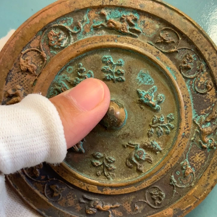 瓷片发发发发发发发发发