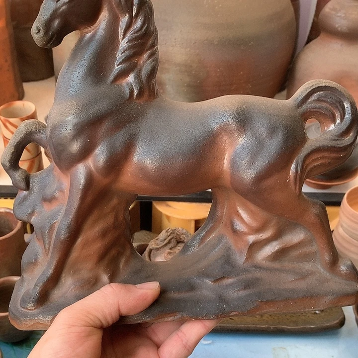 备前烧备前烧备前