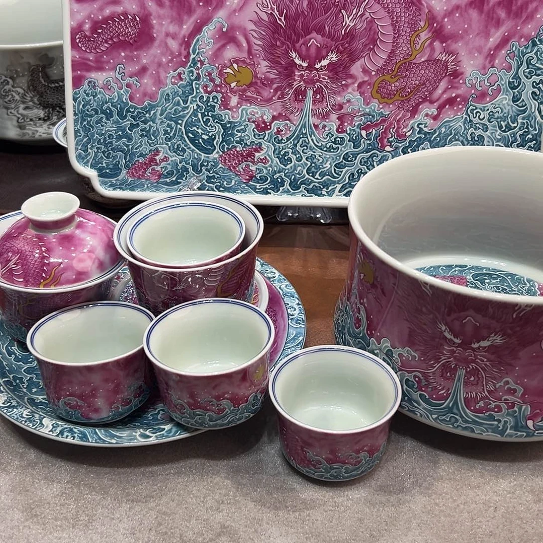 摆件电话地方沟沟壑壑官方给哥哥唱歌给哥哥有一句话