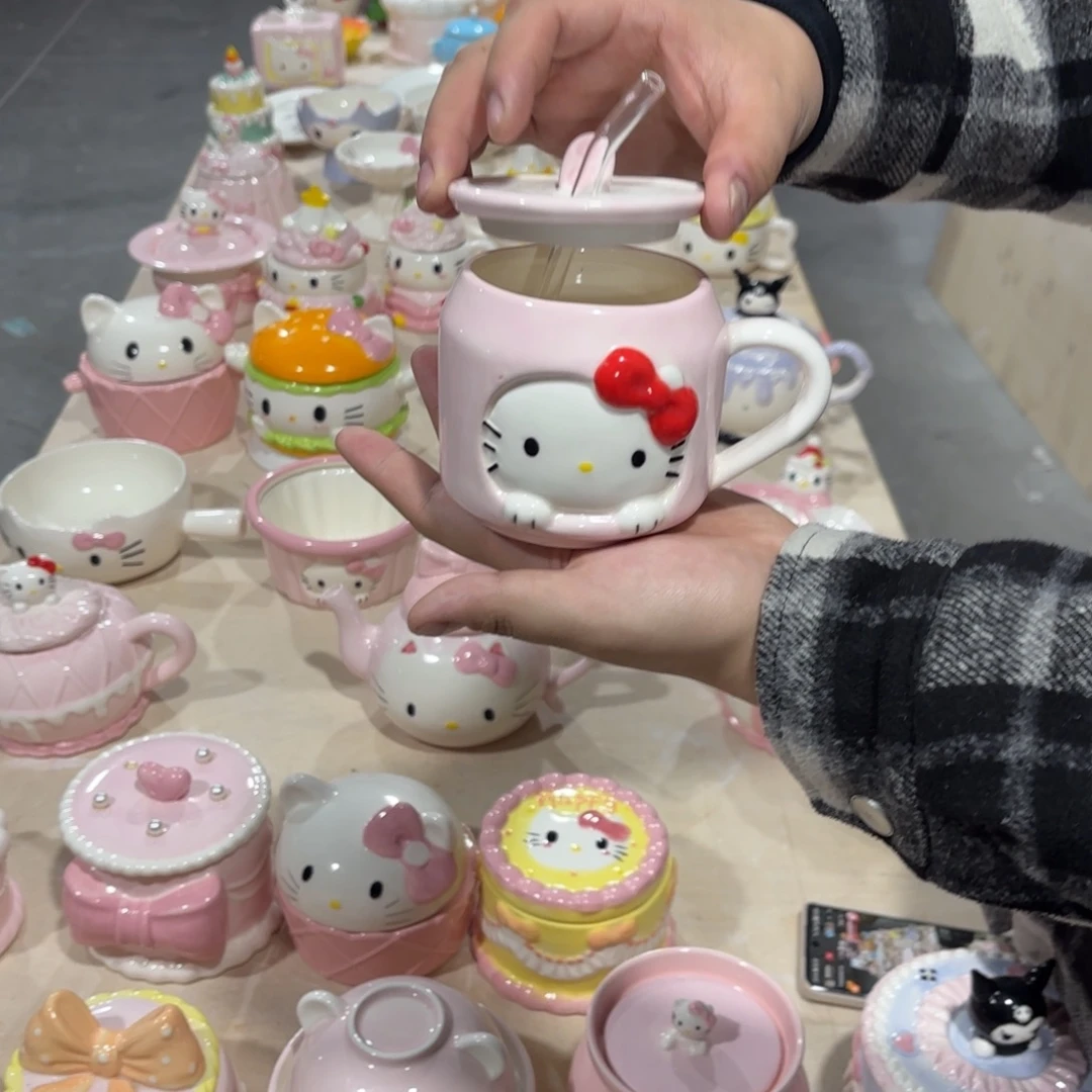 茶案紫砂你在哪呢你现在