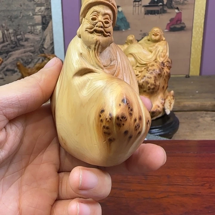 柏木（崖柏）崖柏11111