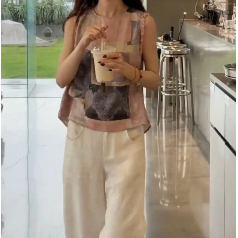 时尚潮流百搭精品女装zsx40213